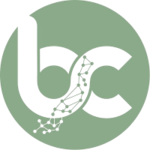 Bettex Coin